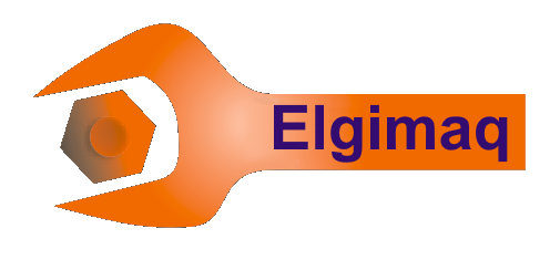 Sinalização horizontal | Demarcação viária | Marcação de estradas